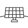 光伏·鋰電·儲(chǔ)能