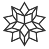 PLA結(jié)晶方案
